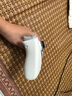 北通鲲鹏20智控无线游戏手柄xbox机械按键switch2电脑PC手机电视steam蓝牙体感NS原神双影奇境 实拍图