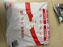 山泽DVI线dvi24+1数字高清公对公笔记本电脑投影仪显示器视频连接线 dvi-d信号转换线 2米 DV-8020 实拍图