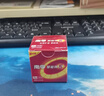 南孚7号电池16粒 七号碱性 聚能环5代 适用遥控器/体脂秤/血压计/计算器/无线鼠标/耳温枪/血糖仪等 实拍图