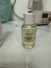 爷爷的农场有机纯生松茸酱油152ml 儿童宝宝调味减盐酱油 赠婴儿辅食食谱 实拍图