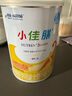 雀巢健康科学 【丁香妈妈推荐】小佳膳 全营养配方粉 1-10岁儿童适用 400克*2 实拍图