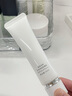 健美创研（M'AYCREATE）户外高倍防晒霜SPF50+ 清透防晒 紫外线提亮 隔霜遮瑕喷雾男 女士 实拍图