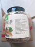 艺佰牛蒡根牛蒡茶牛蒡片花草茶泡水喝的养生茶500克 实拍图