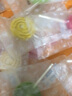 俩千宠猫咪零食鸡肉冻干棒棒糖宠物营养鸡肉水果口味磨牙棒多味混装 混装2袋24支 猫草，南瓜，蛋黄，羊奶，火龙果 实拍图