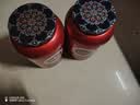 采茶伯普洱茶熟茶 正宗宫廷金芽普洱熟茶500g云南勐海古树金芽普洱茶叶 实拍图