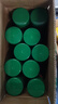 龟牌（Turtle Wax）多功能泡沫清洁剂 汽车内饰清洗剂皮革清洗剂650ml*3瓶 500901 实拍图