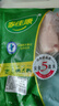 家佳康 猪里脊肉680g 冷冻猪通脊 自繁自养 免切免洗 国产猪肉生鲜 实拍图