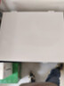 南极人【送货入户】小冰柜家用商用 冷藏柜冷冻柜两用冰柜小型租房用小型冷柜保鲜储母乳柜 单温106升【一级能效，约放100斤肉】 106L 实拍图