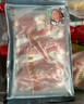 澳纽宝 新西兰原切牛肉卷1斤 涮火锅食材 生鲜牛肉 实拍图