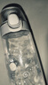 膳魔师（THERMOS）水杯Tritan夏季直饮杯大容量郊游出行杯带提手便携运动杯TCSK 实拍图