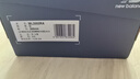 NEW BALANCE休闲鞋男鞋女鞋夏季透气潮流复古运动鞋2002R系列ML2002RA 41.5 实拍图
