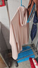 伯希和（Pelliot）小光盾防晒衣服女冰丝防紫外线透气皮肤风衣外套12321218梦幻粉L 实拍图