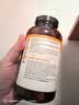 自然薇萃（naturewise）CLA共轭亚油酸胶囊180粒/瓶 减肥塑身燃脂阻断碳糖促代谢运动补剂 实拍图