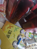 韩束红蛮腰妙享礼盒紧致抗皱补水保湿护肤品套装化妆品生日礼物女 实拍图