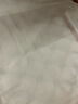 鲁花 食用油 5S 压榨一级 花生油 5L 实拍图