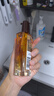 欧莱雅奇焕润发护发精油100ml(小棕瓶 适合干枯沙发 免洗 柔顺 防分叉) 实拍图