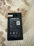 品胜（PISEN） EN-EL14尼康单反相机电池 D5300 D5600 D3200 D5200 D3300 D3400 D3100 D5100 D5500 P7000 P7100 实拍图