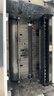 联想（Lenovo）至像M1520W Pro 黑白激光打印机家用/办公打印机复印扫描一体机 手机无线 WiFi学习作业打印机 实拍图