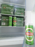经典纤体罐原麦汁浓度11°P  330ml*12罐*2箱 共24罐  实拍图