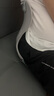 BKT护腰坐垫护腰靠垫人体工学腰托超大靠背椅久坐神器夏季汽车坐垫 实拍图