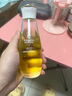 袋鼠妈妈橄榄油淡化纹准孕妇护理油修护精华油护肤专用舒纹妊娠油96ml 实拍图