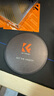 卓尔（K&F CONCEPT）UV镜熠pro系列MC镀膜高清49 52 55 67 77 82mm适用于佳能富士索微单反相机镜头保护KF01.2939V1 实拍图