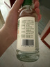 食为天浓缩金银花露无糖饮料340ml*12瓶0添加儿童清清宝清凉茶火锅整箱 实拍图
