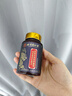 膳好时光牡蛎精氨酸片鹿鞭可搭补肾壮阳持久不射速效勃起增硬早泄龟头敏感 【一盒】可搭男人房事特硬药吃的变硬德国小钢炮鹿鞭丸 可搭男性功能补肾固精射精快专用延时增大增粗过度手滛 实拍图