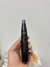飞科（FLYCO）电动鼻毛修剪器 鼻毛剪鼻孔清洁器修剃刮鼻毛耳毛神器去鼻毛修剪刀男女用礼盒礼物FS5600 实拍图