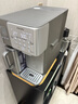 飞利浦（PHILIPS）冰块净水器冰境i1家用台式即热免安装净饮机矿泉加热直饮净水机 全自动制冰机ADD8600【国家补贴】 实拍图