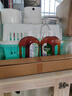 滴露（Dettol）消毒液灭活流感冠状病毒消毒水除菌1.8L*2洗衣家居宠物除螨杀菌 实拍图