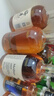梅见青梅原味青梅酒12度 330ml*6瓶 微醺果酒送礼 新老配料随机发 实拍图
