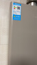 美的（Midea）14升燃气热水器天然气【优于13L】【国补立减15%】家用智能变频恒温节能低水压启动JSQ27-HWA Pro 实拍图