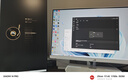 HKC27英寸2K200Hz 显示器1K IPS  1ms G25H4电竞G27H2  G25H3 显示屏G24H2 G27H2W G24H2W  G27H2pro G24H2W/24英寸/2K/18 实拍图