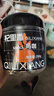 杞里香 玛咖片500g（250g*2罐）玛卡黑玛咖片 男性补品玛卡泡酒磨玛咖粉 实拍图