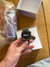 联想（Lenovo） Watch S 风暴灰 智能运动健康手表 高清蓝牙通话 心率血氧监测 多种运动模式 音乐播放 实拍图