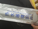 普湃电热水器镁棒适用樱花新飞志高奥克斯格美淇史密斯镁棒40L热水器40升通用美棒长16厘米+6分铜螺帽 实拍图