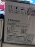 美的（Midea）电饭煲4L电饭锅抗菌青瓷内胆 赤炎双热源 一键柴火饭特色蛋糕微压多功能家用3-4人MB-4E02R 实拍图
