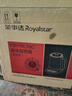 荣事达（Royalstar）养生壶 1.8L全自动316L煮茶壶 24h预约+24h恒温烧水壶18大菜单电热水壶 花茶壶煮茶器YSH18L19C 实拍图