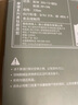 张小泉厨房钛剪刀家用鸡骨剪刀大剪子食品剪刀辅食剪食物剪刀剪肉剪刀 实拍图