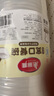 美丽雅一次性饭盒方形1000ml*30套 快餐打包盒大容量食品级便当野餐盒 实拍图
