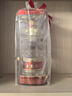 五粮液 普五八代 龙年抬头纪念 浓香型白酒 52度 500ml 单瓶 实拍图