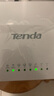 Tenda腾达路由器 F3 300M 无线路由器 WiFi无线穿墙 家用路由（可中继充当WiFi信号放大器） 实拍图