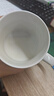 蒙牛特仑苏纯牛奶250ml*16盒3.6g乳蛋白礼盒整箱装 实拍图