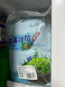 云山半海藻沙拉200g*5袋裙带菜开袋即食海草海带丝凉拌菜日式寿司 实拍图