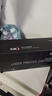 彩格W1370A碳粉6支装 适用惠普137A硒鼓 HP M233sdw M233dw M233sdn M232dw M232dwc M208dw打印机碳粉墨粉 实拍图