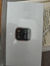 维蒂索华强北S10ultra3全新智能手表S9全功能Ultra2运动电话导航男女运动成人学生蓝牙新款 S10插卡版【耀黑】摩斯防查+微信双开+抖音搜题 实拍图