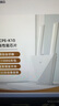 中兴（ZTE）4g cpe无线免插卡路由器全网通百兆网口移动随身wifi K10/MF295N2024款【三网切换月享1500G年套】 实拍图