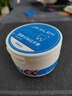 DR.WLEN迪王【英国品牌70g】洗牙粉牙齿亮白珍珠洁牙粉吸烟去黄烟牙牙垢 一盒装 实拍图