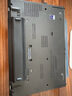 绿巨能（llano）适用联想Thinkpad X240 X270 T460P T470P X250 X260 45N1126笔记本电池T440 T450 T460 L450 6芯 实拍图